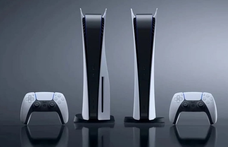 Játékgépet fejleszt a Huawei